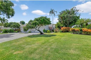 19890 Sawgrass Lane 5804, Boca Raton, FL 33434 - MLS#R11120821