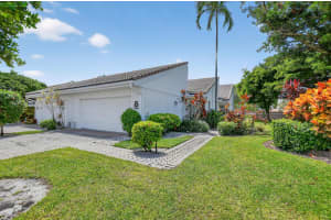 19890 Sawgrass Lane 5804, Boca Raton, FL 33434 - MLS#R11120821