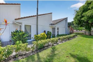 19890 Sawgrass Lane 5804, Boca Raton, FL 33434 - MLS#R11120821