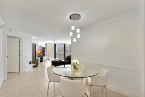 3000 N Ocean Drive 22-G, Singer Island, FL 33404 - MLS#R11120823