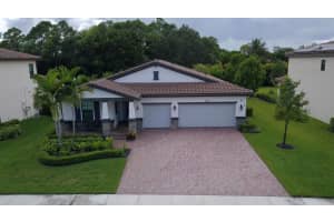 3153 Streng Lane, Royal Palm Beach