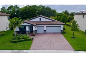 3153 Streng Lane, Royal Palm Beach, FL 33411 - MLS#R11120824