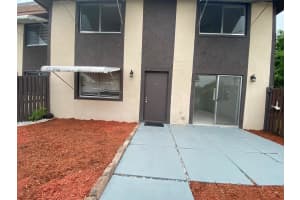 2130 Sherwood Forest Boulevard 14, West Palm Beach, FL 33415 - MLS#R11120825