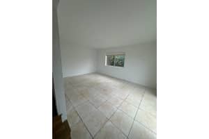 2130 Sherwood Forest Boulevard 14, West Palm Beach, FL 33415 - MLS#R11120825