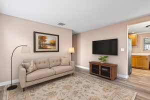3717 Pinewood Avenue, West Palm Beach, FL 33407 - MLS#R11120826