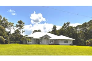 13576 48th Court N, West Palm Beach