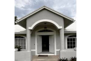 13576 48th Court N, West Palm Beach, FL 33411 - MLS#R11120827