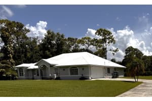 13576 48th Court N, West Palm Beach, FL 33411 - MLS#R11120827