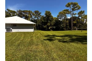 13576 48th Court N, West Palm Beach, FL 33411 - MLS#R11120827