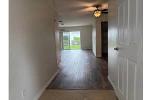 22118 Majestic Woods Way 402, Boca Raton, FL 33428 - MLS#R11120828