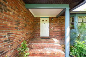 2304 S Canoe Creek Lane, Fort Pierce, FL 34981 - MLS#R11120829