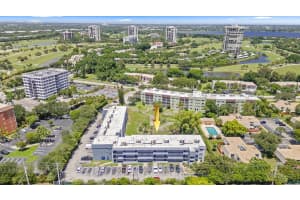 1630 Embassy Drive 110, West Palm Beach