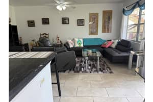 127 Mansfield D, Boca Raton, FL 33434 - MLS#R11120832