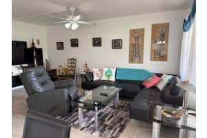 127 Mansfield D, Boca Raton, FL 33434 - MLS#R11120832