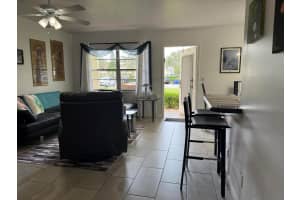 127 Mansfield D, Boca Raton, FL 33434 - MLS#R11120832