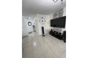 1063 Concert Way, Royal Palm Beach, FL 33411 - MLS#R11120833