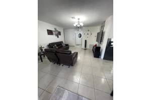 1063 Concert Way, Royal Palm Beach, FL 33411 Sold 12/31/25