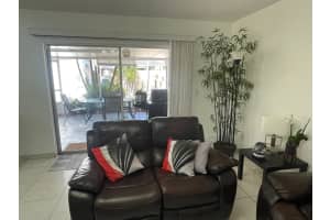 1063 Concert Way, Royal Palm Beach, FL 33411 Sold 12/31/25