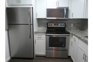 9855 Sandalfoot 306 Boulevard 306, Boca Raton, FL 33428 - MLS#R11120834
