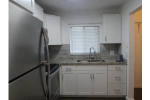 9855 Sandalfoot 306 Boulevard 306, Boca Raton, FL 33428 - MLS#R11120834