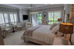 13334 Polo Club Road 320, Wellington, FL 33414 Sold 12/02/25