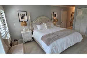 13334 Polo Club Road 320, Wellington, FL 33414 Sold 12/02/25