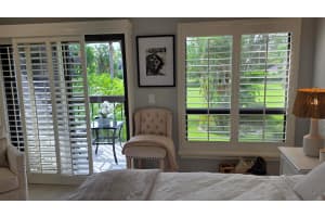 13334 Polo Club Road 320, Wellington, FL 33414 Sold 12/02/25