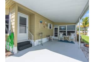 17 El Morrow, Port Saint Lucie, FL 34952 - MLS#R11120838