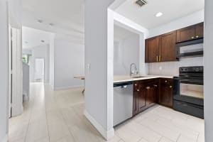 6435 Park Lake Circle, Boynton Beach, FL 33437 - MLS#R11120839