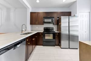 6435 Park Lake Circle, Boynton Beach, FL 33437 - MLS#R11120839