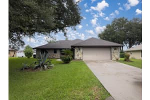 8072 Sw 54th Court, Ocala