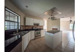 8072 SW 54th Court, Ocala, FL 34476 - MLS#R11120840