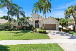 7296 Falls Road E, Boynton Beach, Fl 33437, Boynton Beach