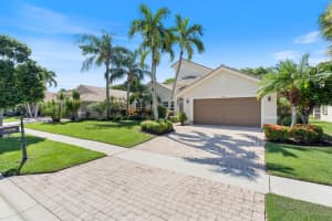 7296 Falls Road E, Boynton Beach, FL 33437 - MLS#R11120842