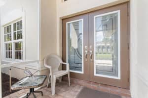 7296 Falls Road, Boynton Beach, FL 33437 - MLS#R11120842