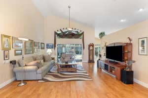 7296 Falls Road E, Boynton Beach, FL 33437 - MLS#R11120842