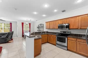 21 Largo Way, Boynton Beach, FL 33426 - MLS#R11120843