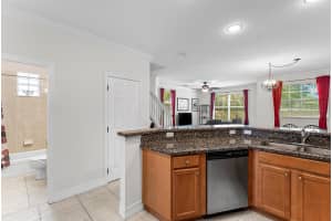 21 Largo Way, Boynton Beach, FL 33426 - MLS#R11120843