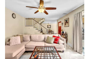 530 SE 28th Avenue 23a, Boynton Beach, FL 33435 - MLS#R11120844