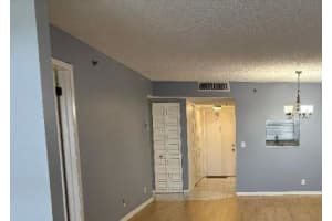 4640 Lucerne Lakes Boulevard W 508, Lake Worth, FL 33467 - MLS#R11120845