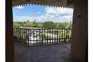 4640 Lucerne Lakes Boulevard W 508, Lake Worth, FL 33467 - MLS#R11120845