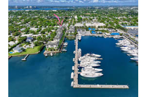 3940 N Flagler Drive 403, West Palm Beach