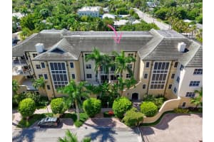 3940 N Flagler Drive 403, West Palm Beach, FL 33407 - MLS#R11120846