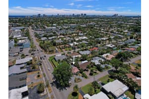 4460 NE 17th Terrace, Oakland Park, FL 33334 - MLS#R11120847