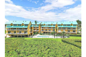 1550 S Ocean Drive 15, Fort Pierce, FL 34949 - MLS#R11120849