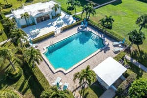 100 Waterway Road A306, Tequesta, FL 33469 - MLS#R11120850