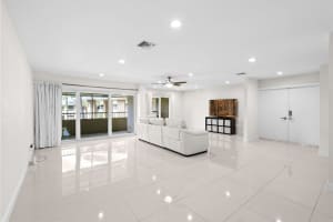 1100 Surf Road 214, Singer Island