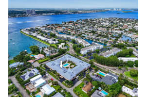 1100 Surf Road, Singer Island, FL 33404 - MLS#R11120853