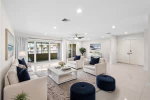 1100 Surf Road 214, Singer Island, FL 33404 - MLS#R11120853