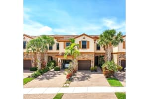 10403 Wellington Parc Drive, Wellington